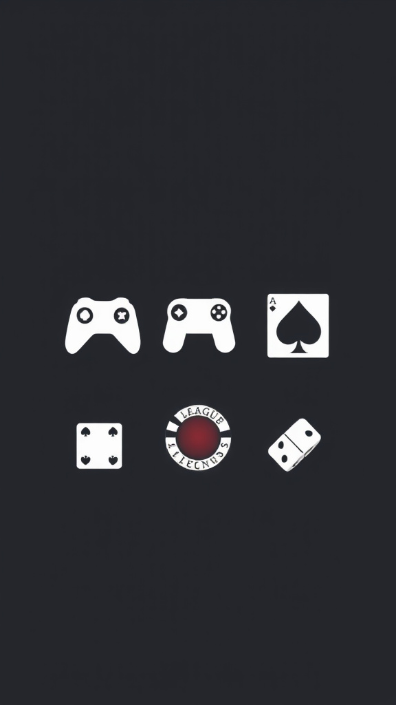 Banner www.chaudamaiphatthinh.com