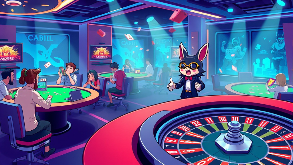 Banner www.chaudamaiphatthinh.com