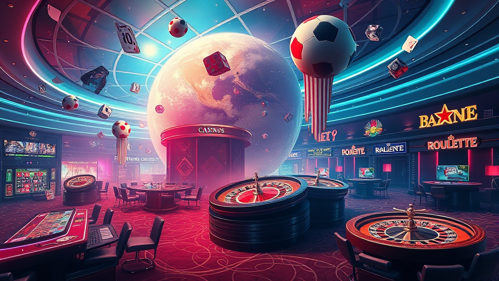 Banner www.chaudamaiphatthinh.com