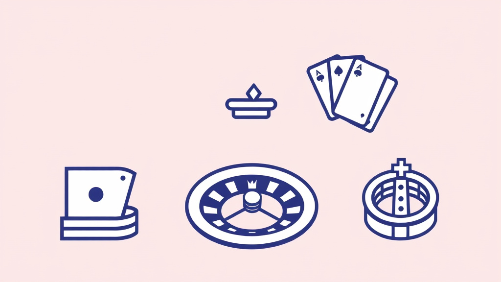 Banner www.chaudamaiphatthinh.com