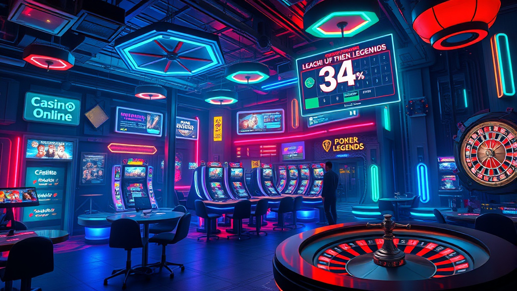 Banner www.chaudamaiphatthinh.com