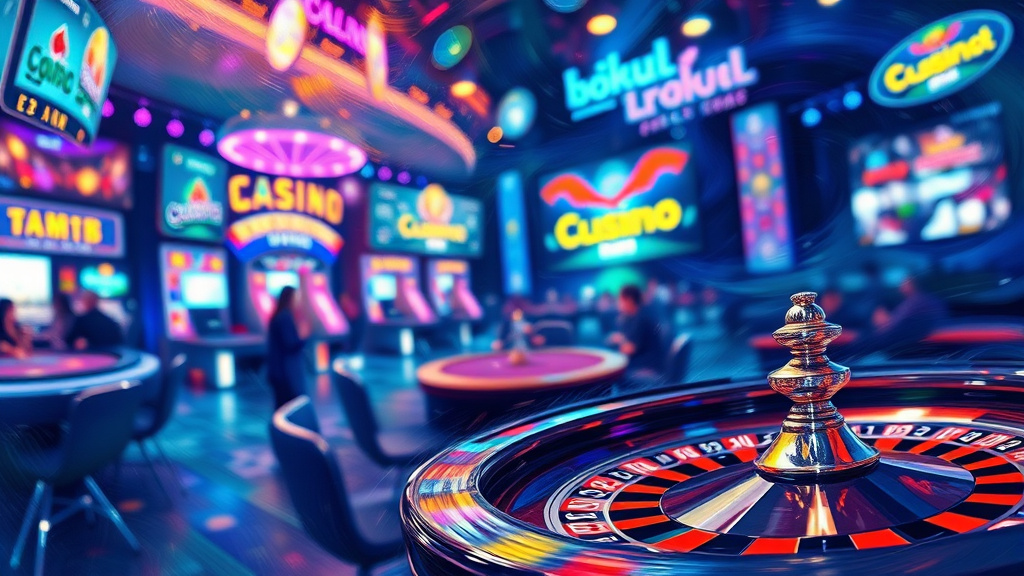 Banner www.chaudamaiphatthinh.com