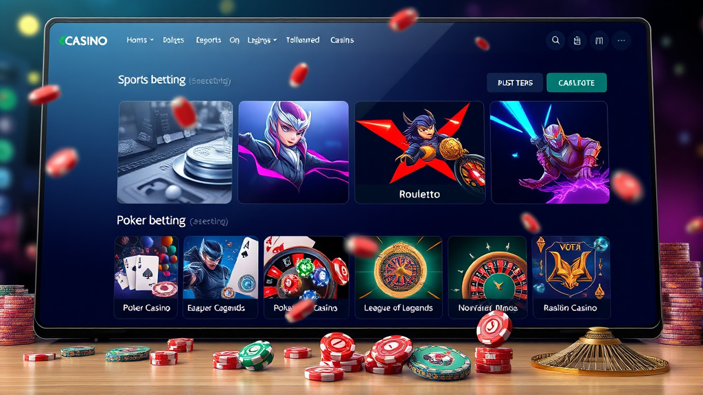 Banner www.chaudamaiphatthinh.com