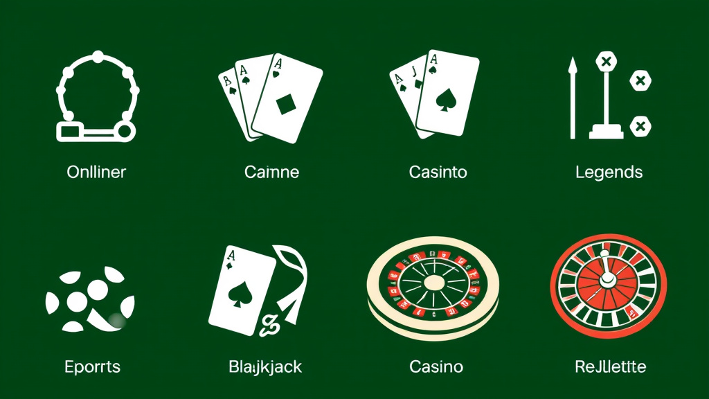 Banner www.chaudamaiphatthinh.com