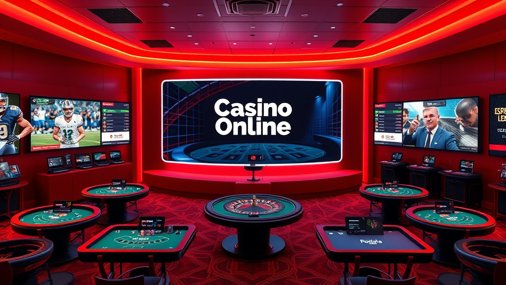 Banner www.chaudamaiphatthinh.com