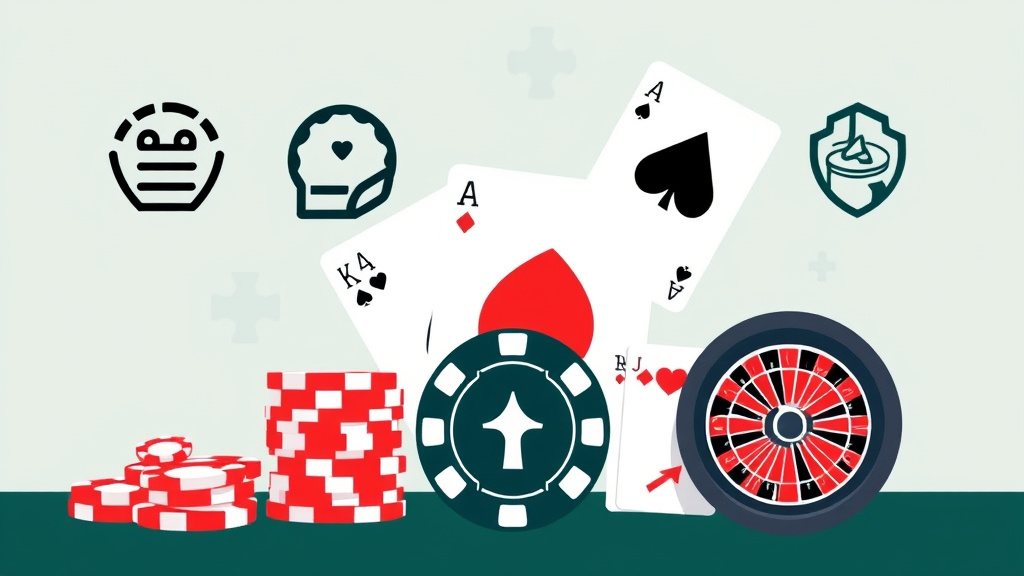 Banner www.chaudamaiphatthinh.com