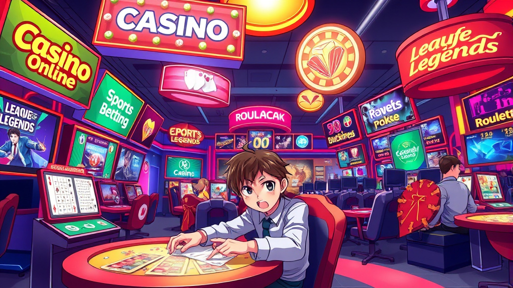 Banner www.chaudamaiphatthinh.com