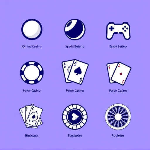 Banner www.chaudamaiphatthinh.com