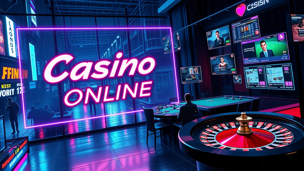 Banner www.chaudamaiphatthinh.com