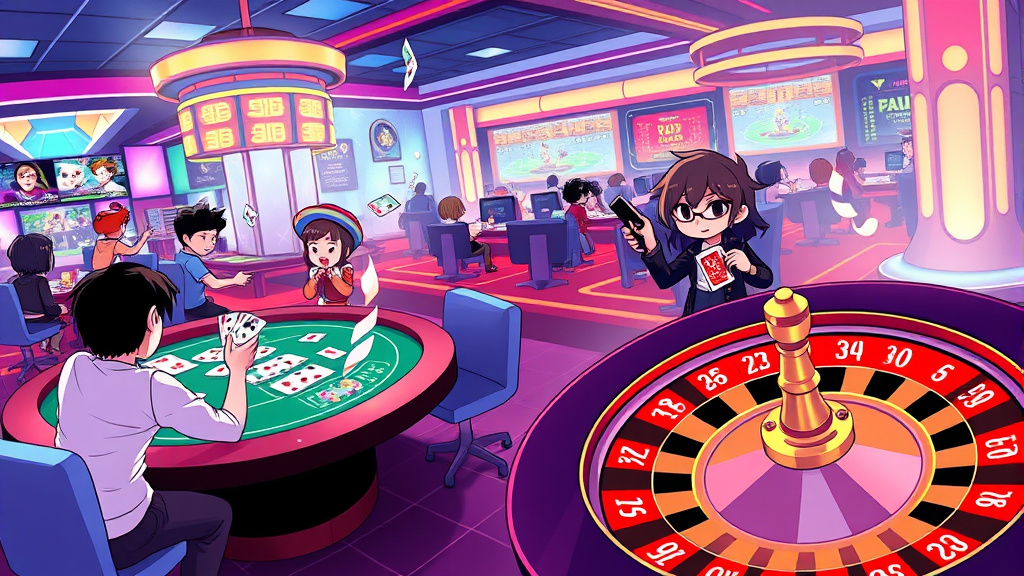 Banner www.chaudamaiphatthinh.com