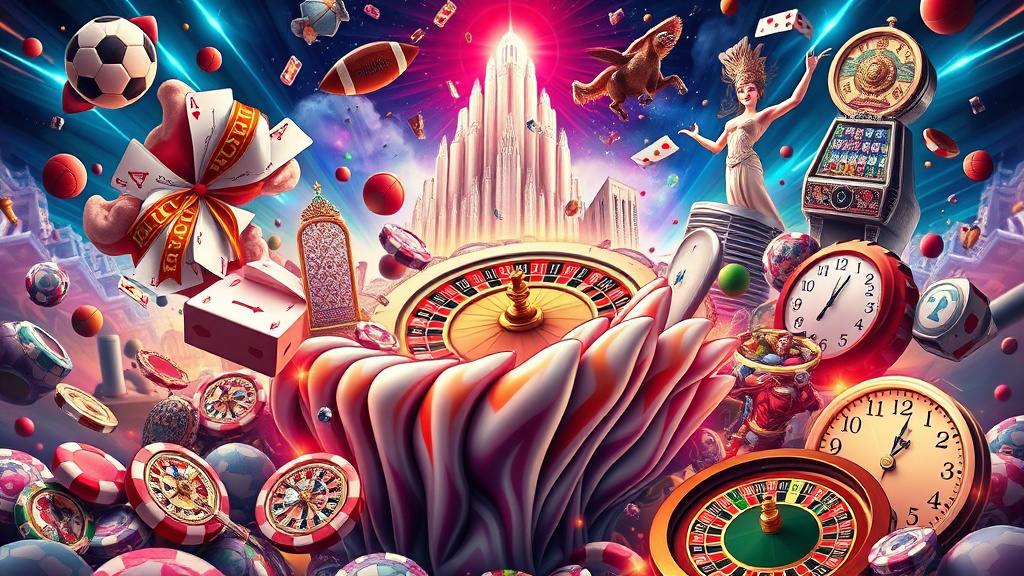 Banner www.chaudamaiphatthinh.com