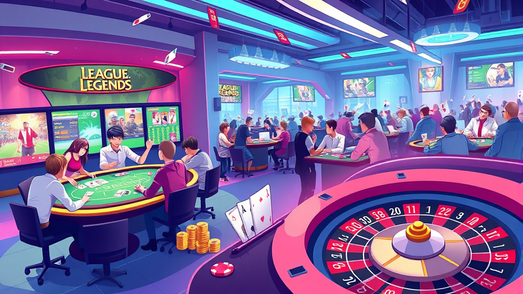 Banner www.chaudamaiphatthinh.com