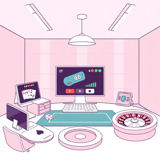 Banner www.chaudamaiphatthinh.com