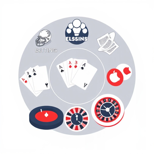 Banner www.chaudamaiphatthinh.com