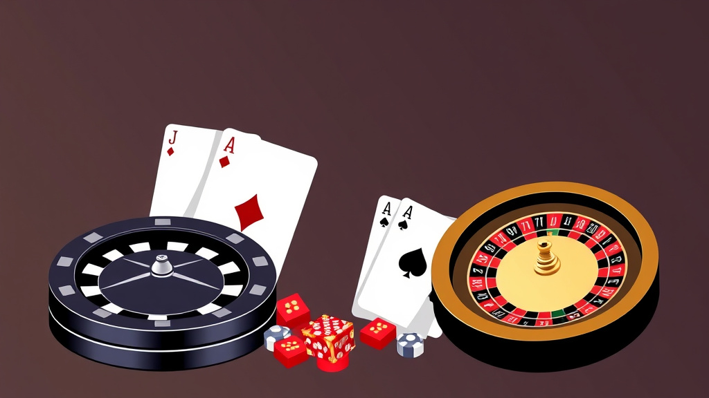 Banner www.chaudamaiphatthinh.com