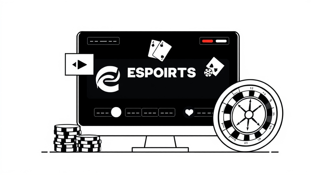 Banner www.chaudamaiphatthinh.com