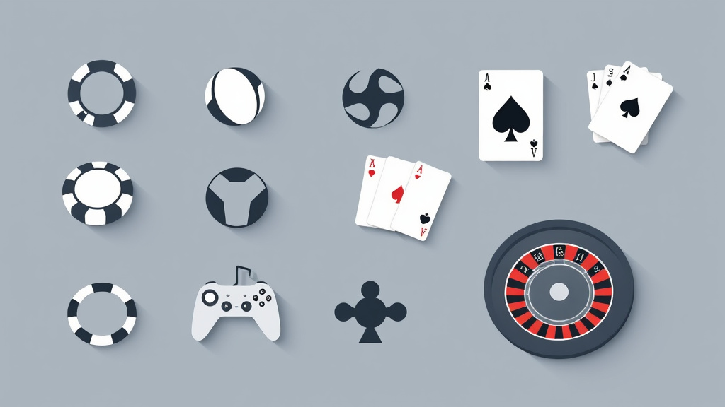 Banner www.chaudamaiphatthinh.com