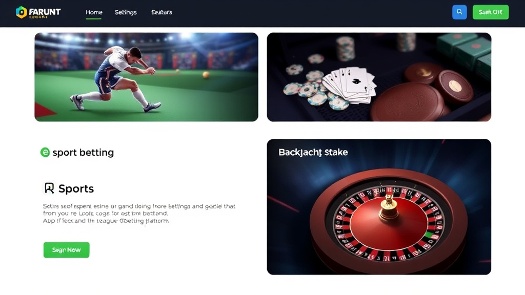 Banner www.chaudamaiphatthinh.com