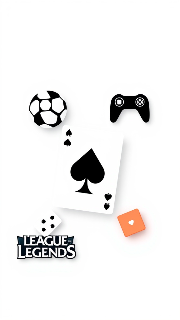 Banner www.chaudamaiphatthinh.com