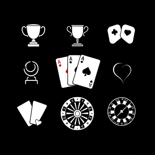 Banner www.chaudamaiphatthinh.com