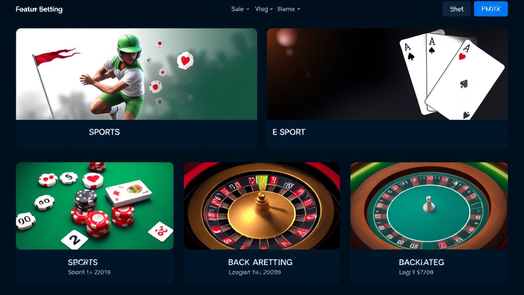 Banner www.chaudamaiphatthinh.com