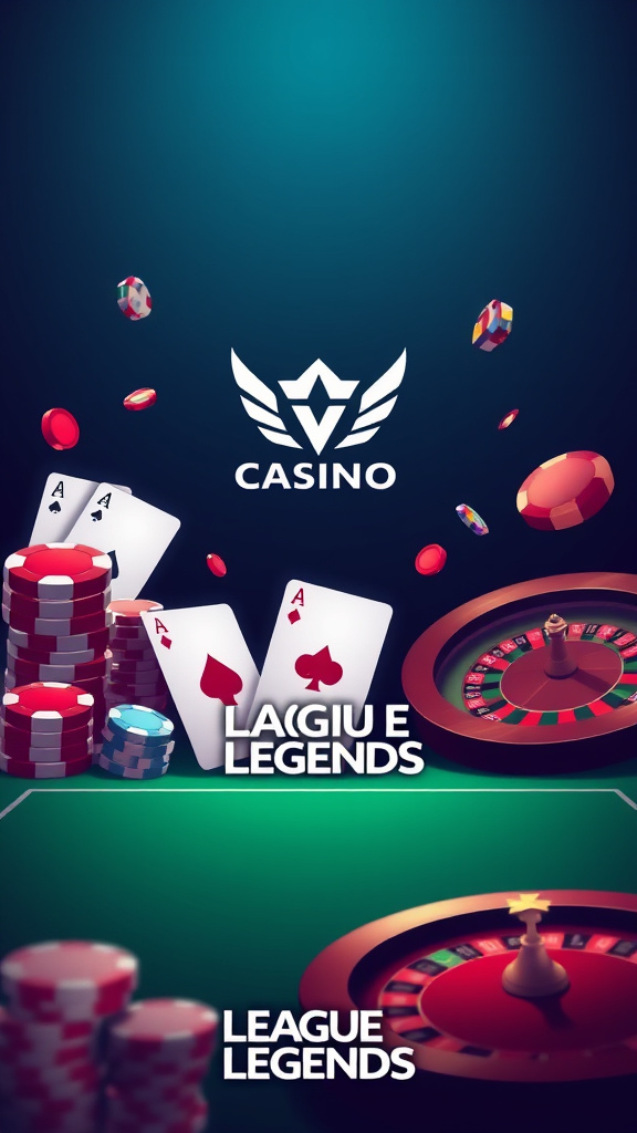 Banner www.chaudamaiphatthinh.com