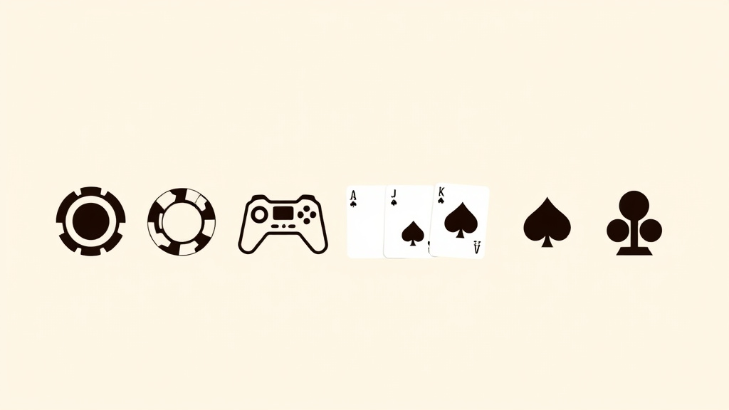 Banner www.chaudamaiphatthinh.com