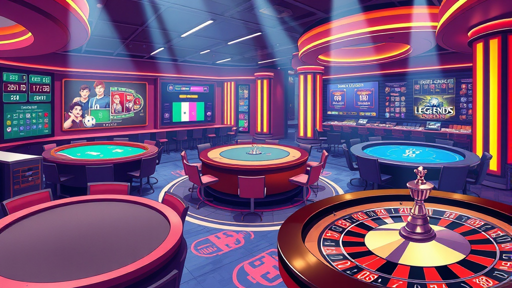 Banner www.chaudamaiphatthinh.com