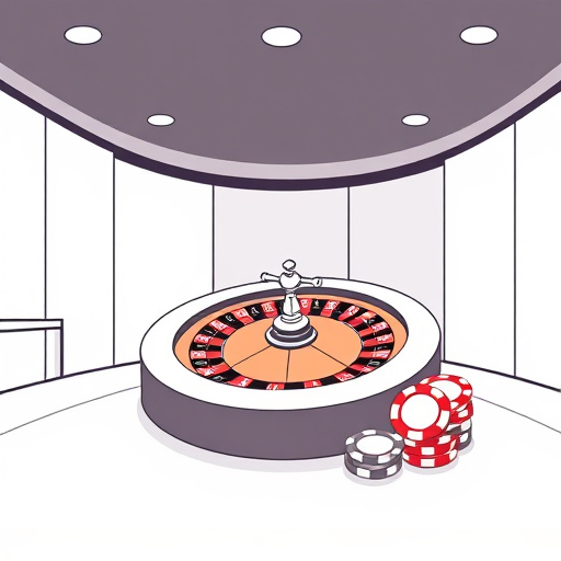 Banner www.chaudamaiphatthinh.com