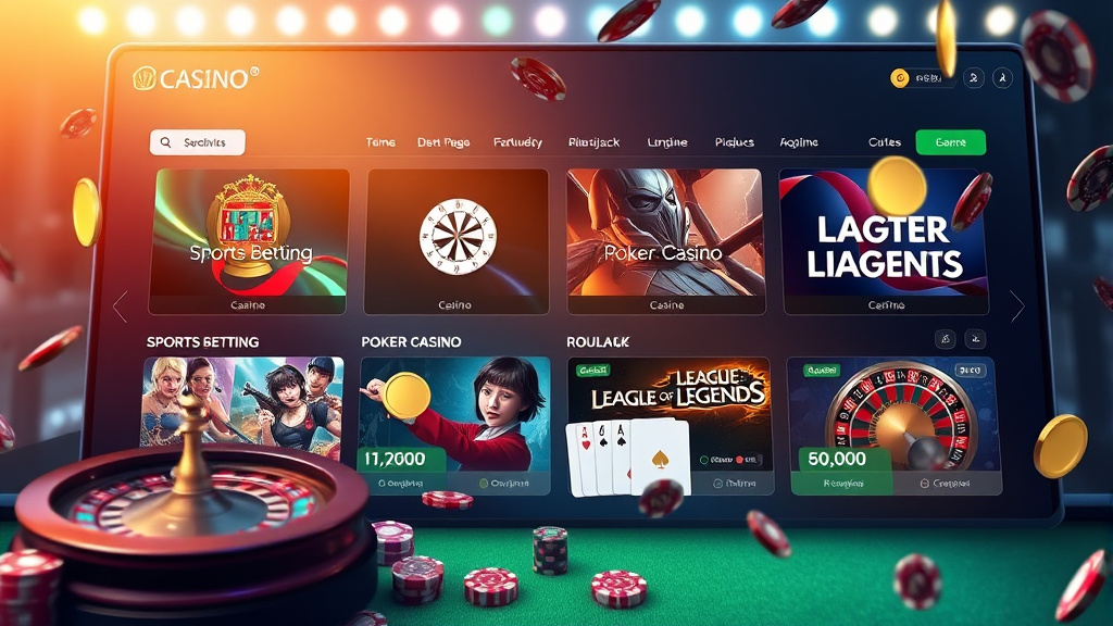 Banner www.chaudamaiphatthinh.com