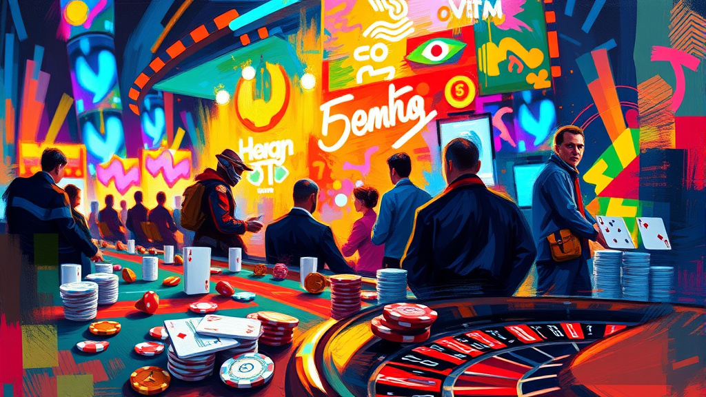 Banner www.chaudamaiphatthinh.com