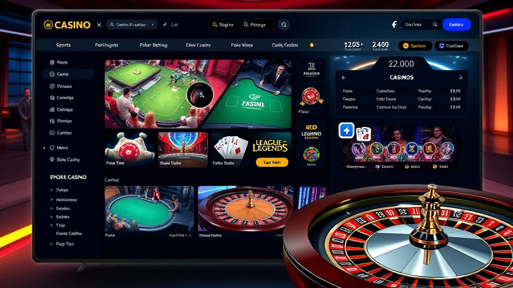 Banner www.chaudamaiphatthinh.com