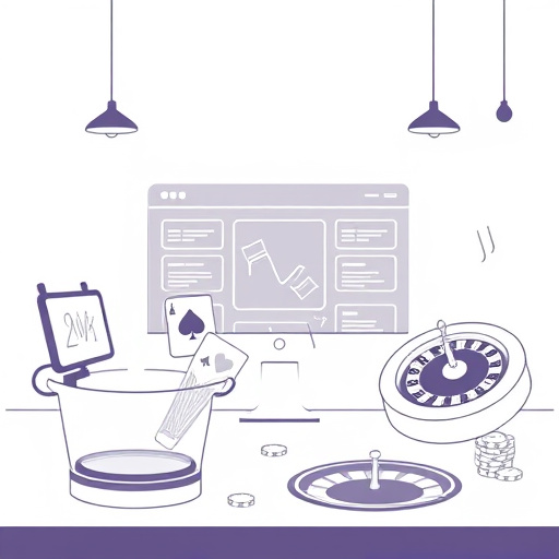 Banner www.chaudamaiphatthinh.com