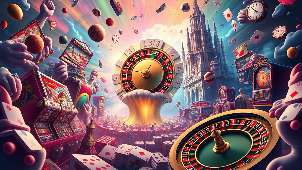 Banner www.chaudamaiphatthinh.com