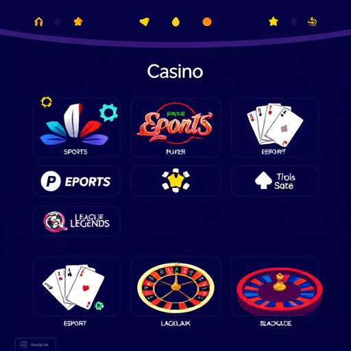 Banner www.chaudamaiphatthinh.com