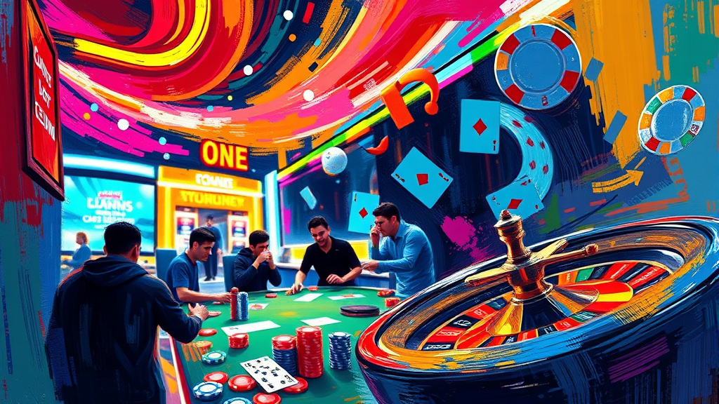 Banner www.chaudamaiphatthinh.com