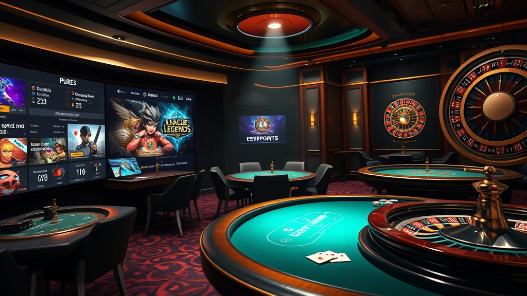 Banner www.chaudamaiphatthinh.com