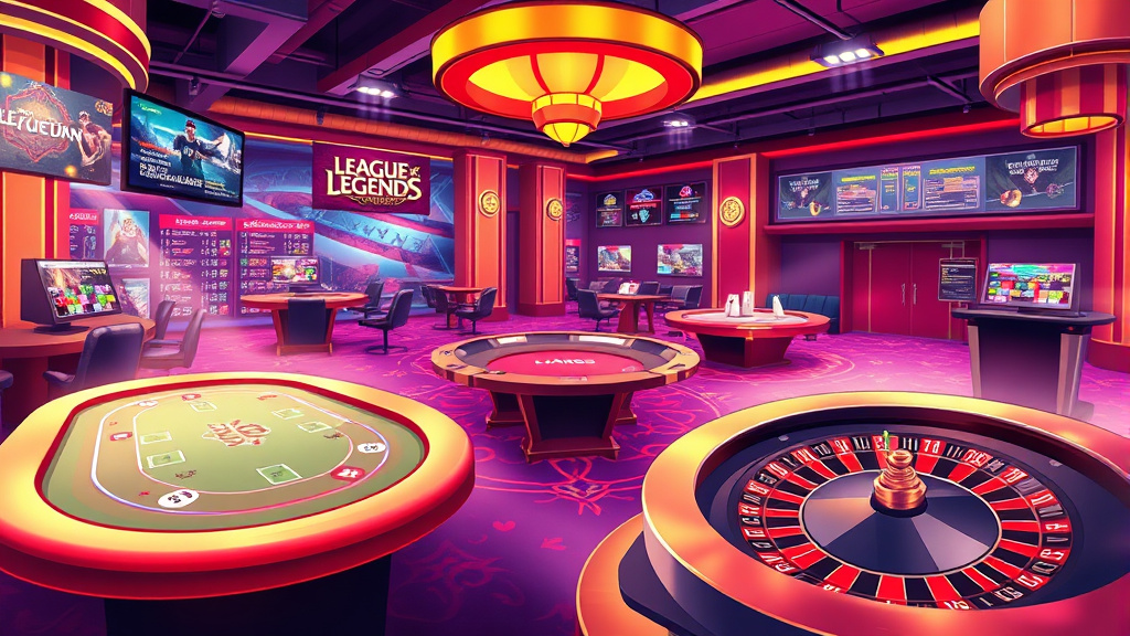 Banner www.chaudamaiphatthinh.com