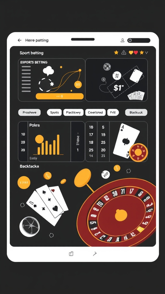 Banner www.chaudamaiphatthinh.com