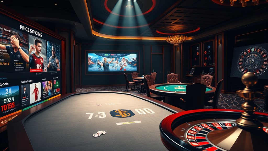 Banner www.chaudamaiphatthinh.com