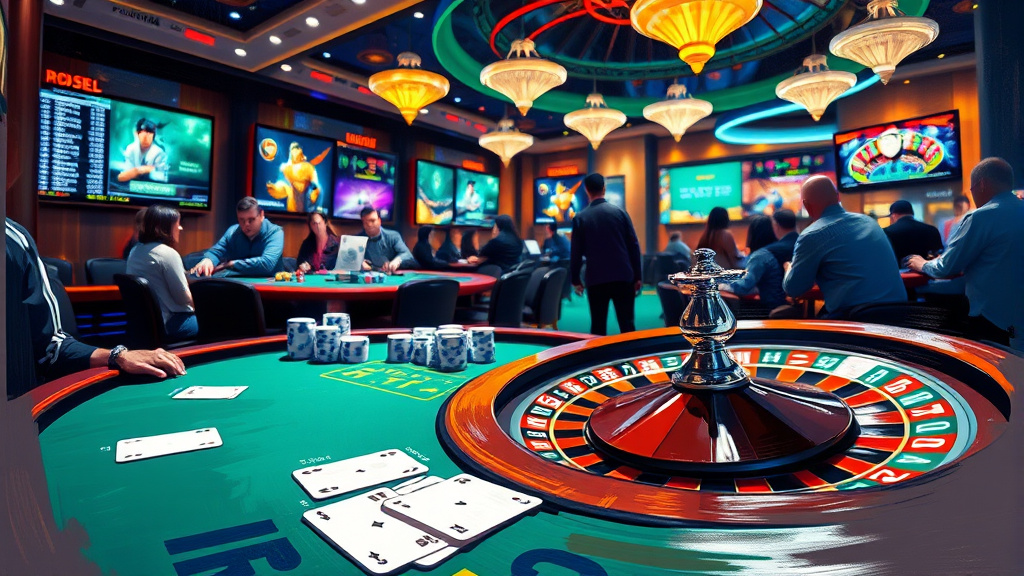 Banner www.chaudamaiphatthinh.com