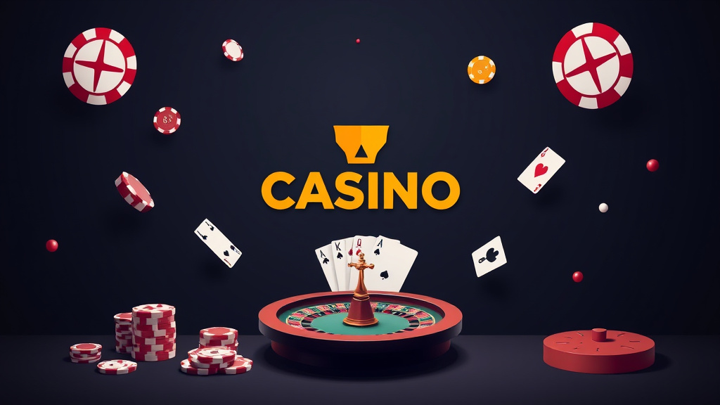 Banner www.chaudamaiphatthinh.com