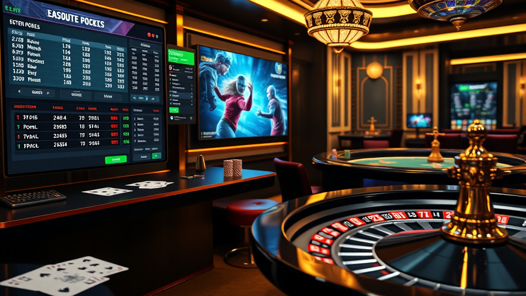 Banner www.chaudamaiphatthinh.com