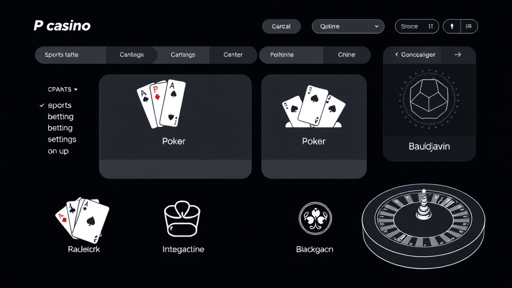 Banner www.chaudamaiphatthinh.com