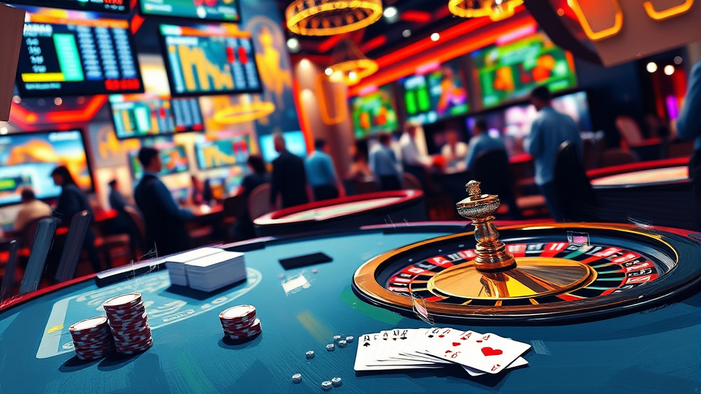 Banner www.chaudamaiphatthinh.com