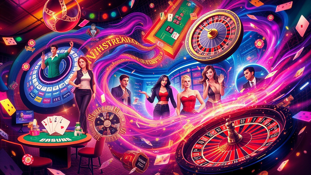 Banner www.chaudamaiphatthinh.com