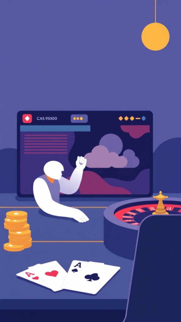 Banner www.chaudamaiphatthinh.com