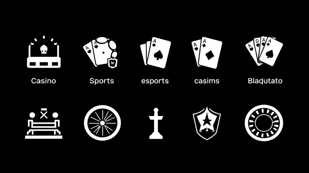 Banner www.chaudamaiphatthinh.com