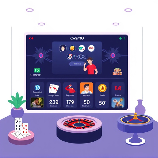 Banner www.chaudamaiphatthinh.com