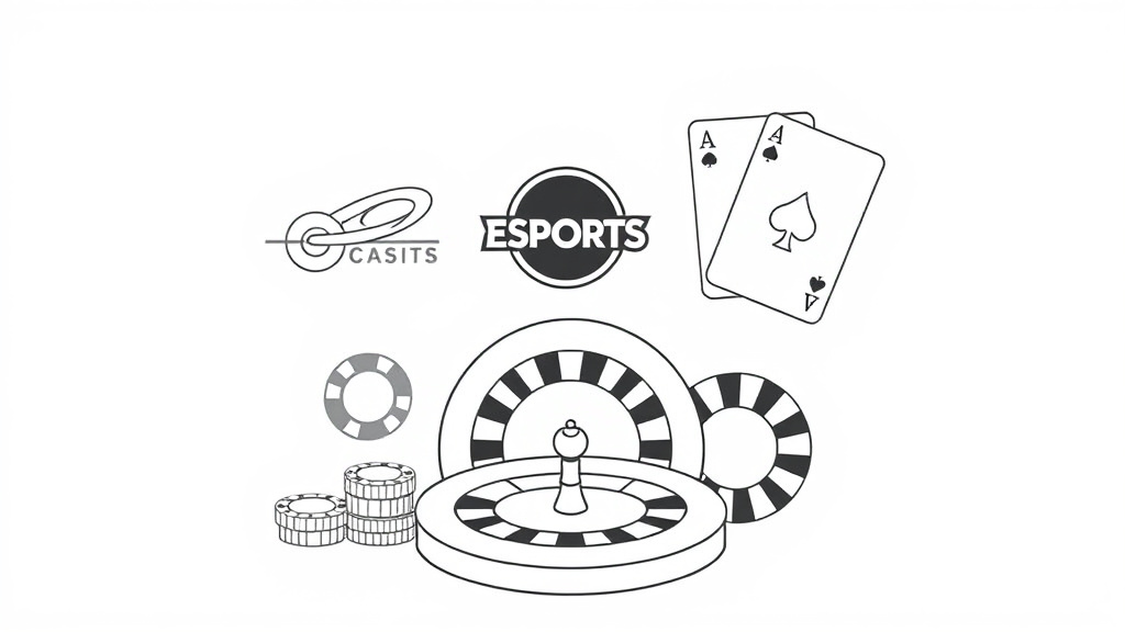 Banner www.chaudamaiphatthinh.com